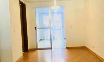 Imagem 7: AKG IMÓVEIS ALUGA SOBRADO NO CAJURU