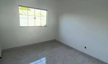 Imagem 5: NÃO DEIXE DE INVESTIR EM SUA CASA COM A L.A. MULTIMARCAS