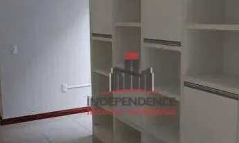 Imagem 6: Casa com 4 dormitórios para alugar, 600 m² por R$ 13.400,00/mês - Parque Mirante Do Vale