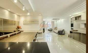 Imagem 4: Sobrado excepcional em localização privilegiada