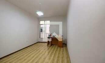 Imagem 2: Apartamento para Aluguel - Vila Isabel, 2 Quartos, 73 m2