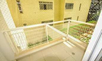 Imagem 2: Apartamento - Centro - Campinas