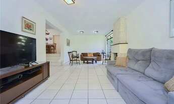 Imagem 6: Casa à venda no bairro Vila Sônia - São Paulo/SP