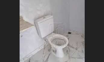 Imagem 3: Apartamento, 50 m² - venda por R$ 360.000,00 ou aluguel por R$ 3.302,00/mês - Campestre