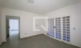 Imagem: Casa para Aluguel - Centro, 1 Quarto, 49