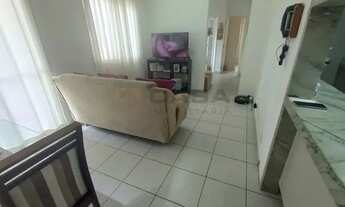 Imagem: Quot Praças Sauipe! AP 3Qts c/ suíte