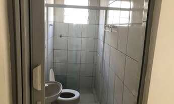 Imagem 4: Casa com 3 dormitórios