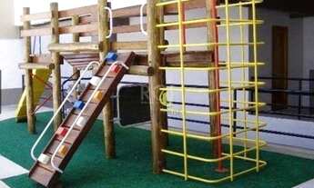 Imagem 7: EXCELENTE APARTAMENTO