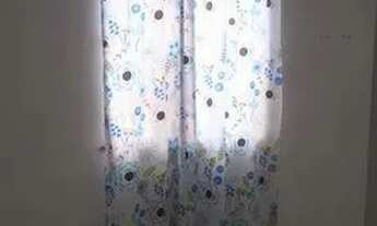 Imagem: Vendo um apartamento na lagoa da paixão