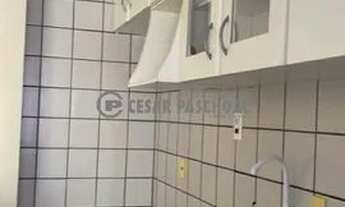 Imagem 2: Apartamento Padrão Jardim Sumaré Disponível Para Venda Jardim Sumaré 1 Dormitório 1 Banhe