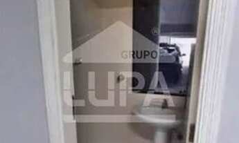 Imagem: SOBRADO COM 2 QUARTOS PARA LOCAÇÃO, HORTO