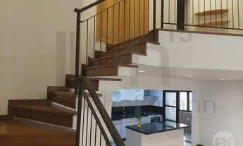 Imagem: Apto Reformado!!!