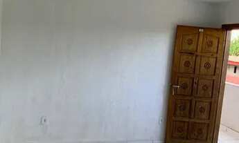 Imagem 2: Kitnet em Dias D?Ávila próximo a rodoviária