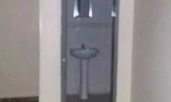 Imagem 4: Alugo apto 3 qts