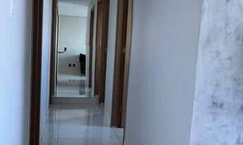 Imagem 4: Oportunidade em Candeias| Edf. Cyro Vidal| Reformado| 3 Quartos| 62m²| Nascente