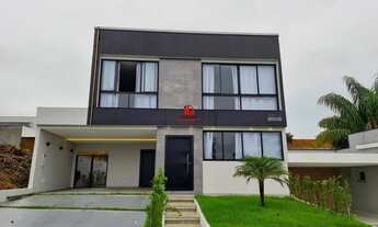 Imagem 3: Casa Duplex Morada dos Pássaros!