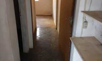 Imagem 5: Exclusivo:Casa para reforma ou demolição - região central - Rio Claro - SP