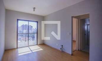 Imagem: Apartamento para Aluguel - Chácara Inglesa