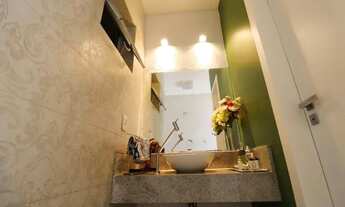 Imagem 5: VMSS01 - Casa de alta qualidade com 4 quartos