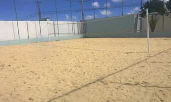 Imagem 3: Condomínio Central Park II - lote com 300 m2 - R$249.900,00 whatsapp:9.9416.1934