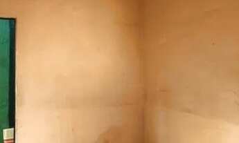 Imagem 5: Casa em Jardim Meriti c/ 01 quarto