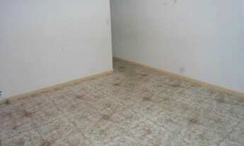 Imagem 7: Térrea para venda com 125 metros quadrados com 4 quartos em Vila Ipojuca - São Paulo - SP