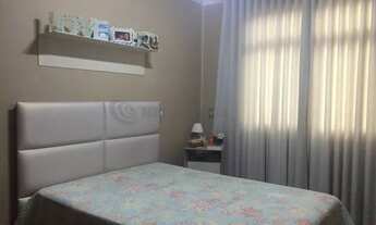 Imagem 6: Venda Cobertura Padre Eustáquio Belo Horizonte