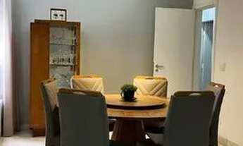 Imagem 5: Apartamento para aluguel, 4 quartos, 2 suítes, 2 vagas, Lourdes - Belo Horizonte/MG