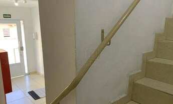 Imagem 5: Apartamento com 2 dormitórios, 50 m² - venda por R$ 195.000,00 ou aluguel por R$ 1.616,00