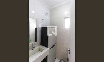 Imagem 7: Casa para Aluguel - Vila Santa Clara, 3 Quartos, 170 m2