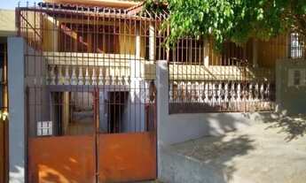 Imagem: Vila Hortencia 03 Quartos Em Sorocaba sp