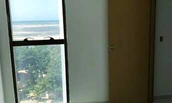 Imagem 5: NI - Apartamento I 1 quartos I Em Barra de Jangada I Lazer completo