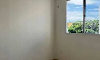 Imagem: REPASSE/COND. CONQUISTA RUBI/CONTRATO DE