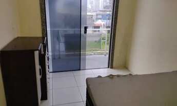 Imagem 4: AP mobiliado a 50 mts da Praia de Gravatá