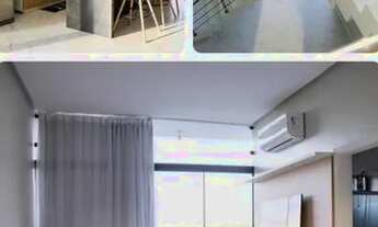 Imagem 2: Locação Jardins Coimbra 6 suites