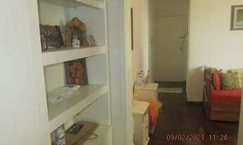 Imagem 8: Venda Residential / Apartment Belo Horizonte MG
