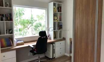 Imagem 7: Samambaia - Lindo! Apto Planejado 02Qtos s/01Suíte. Local carro. Lazer completo