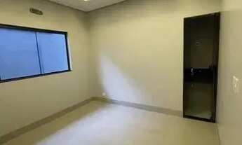 Imagem 4: Imóvel (entrada+parcela