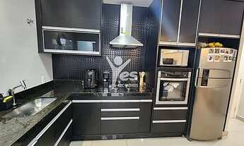 Imagem: Cód. 12915 - Apartamento de 55m² com