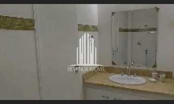 Imagem 6: Cond: Edf: ELDORADO RESIDENCE I, Dor: 2 (2 Suíte), 2 Banh, Vaga 1, SALA 1 em Santa Cecília