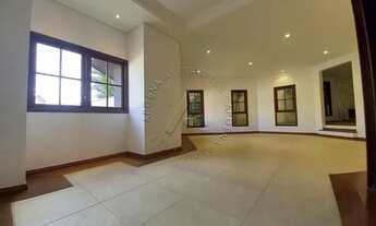 Imagem 5: CASA À VENDA EM ALPHAVILLE