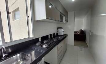 Imagem 6: Apartamento com 2 dormitórios para alugar em Contagem