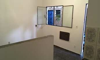 Imagem 3: Quitinete Vila Valqueire