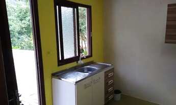 Imagem 3: Kitnet no bairro Ribeirão Fresco para alugar