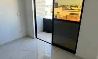 Imagem 5: Belíssimo apartamento é bem ventilado monopodial do sol a poucos minutos da praia com pisc