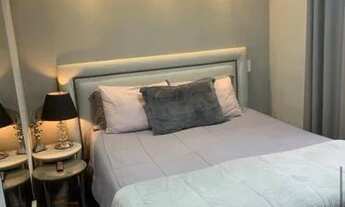 Imagem 5: V e N D O* Oportunidade