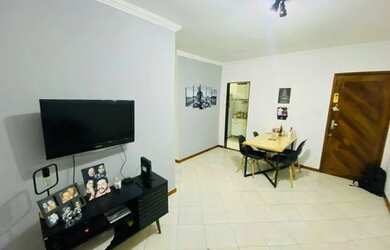 Imagem 3: Jardim Das Palmeiras 69842