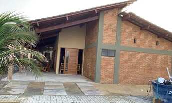 Imagem 4: Casa de praia em Cond fechado