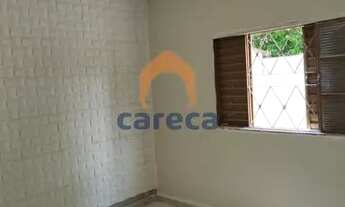 Imagem 7: Casa para Venda em São José do Rio Preto, Solo Sagrado I, 3 dormitórios, 1 suíte, 1 banhei