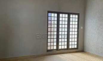 Imagem 2: Casa Padrão em Sertãozinho